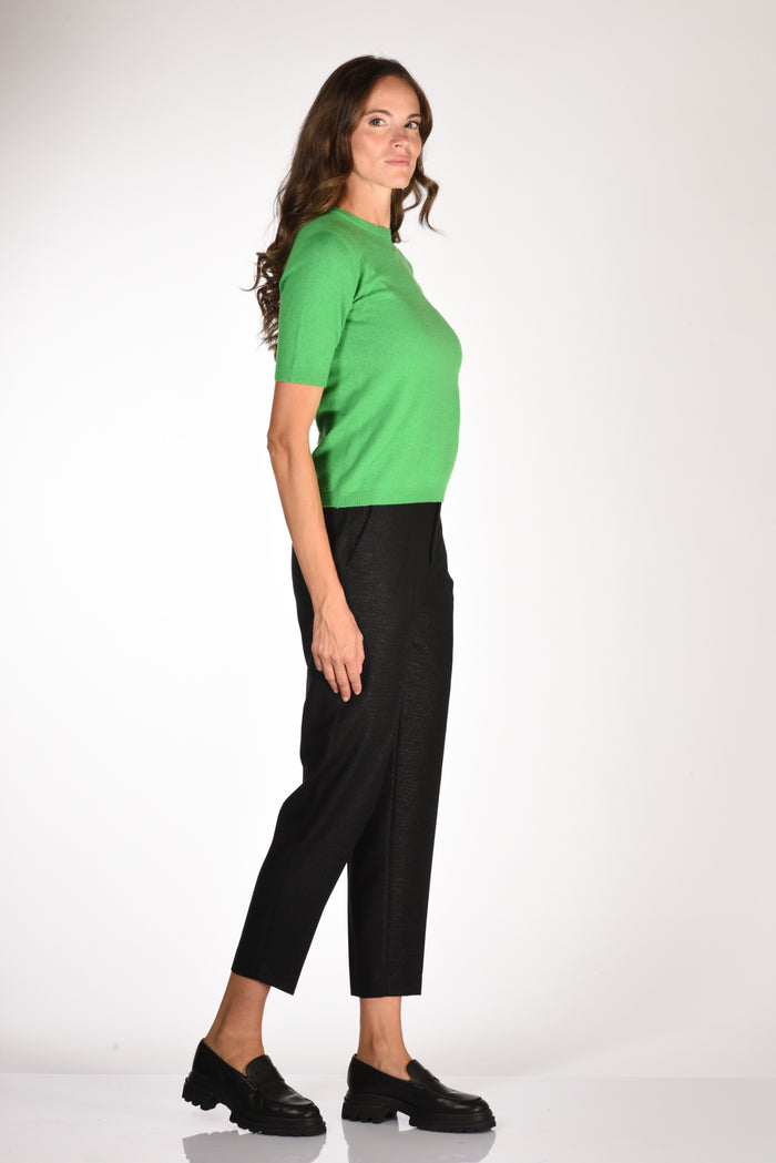 5 Progress Golf Piume Verde Donna - 8