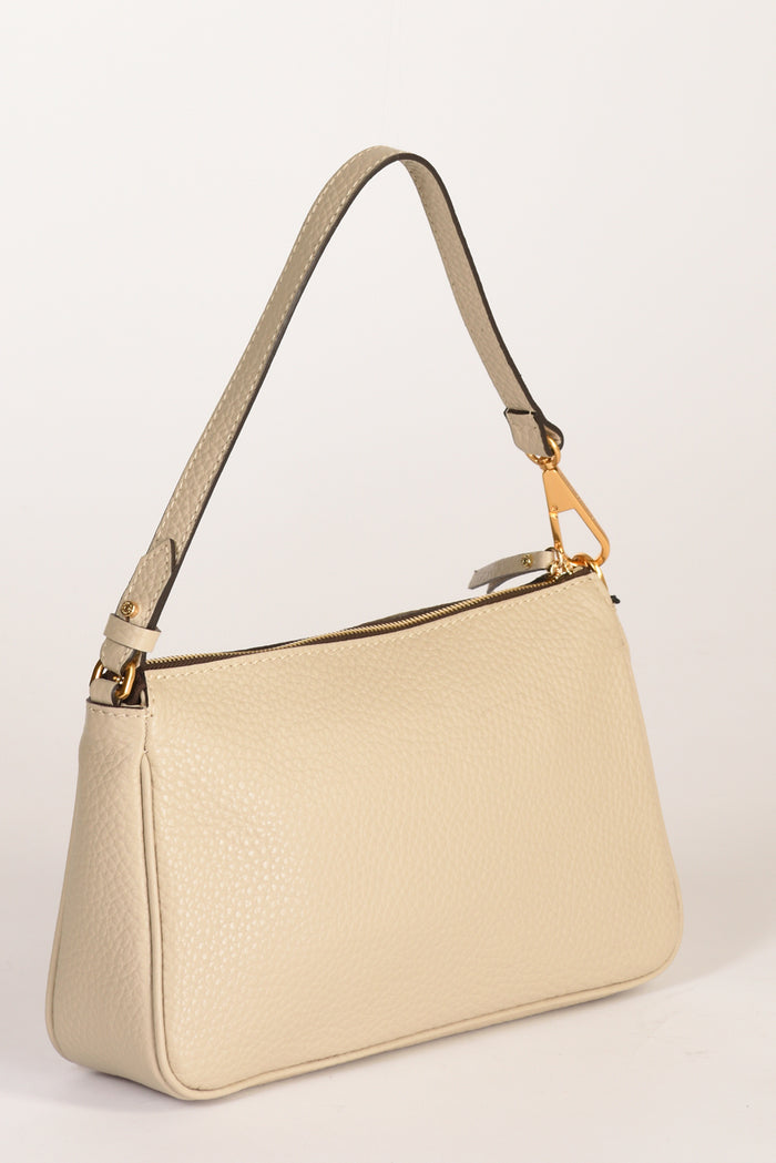 Gianni Chiarini Borsa Brooke Beige Chiaro Donna - 5