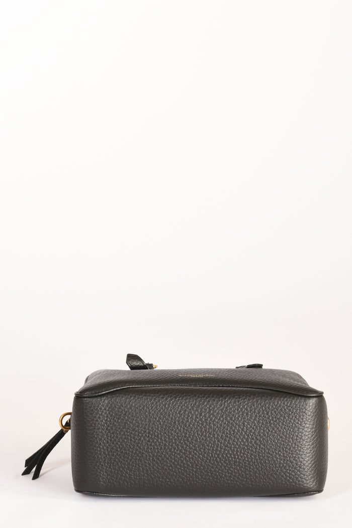 Gianni Chiarini Borsa Chiara Nero Donna - 7