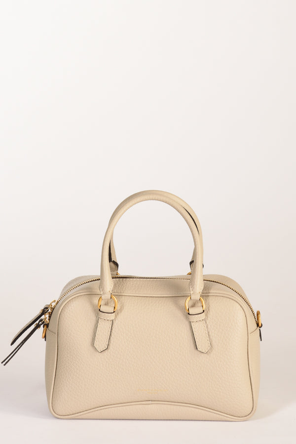 Gianni Chiarini Borsa Chiara Beige Chiaro Donna