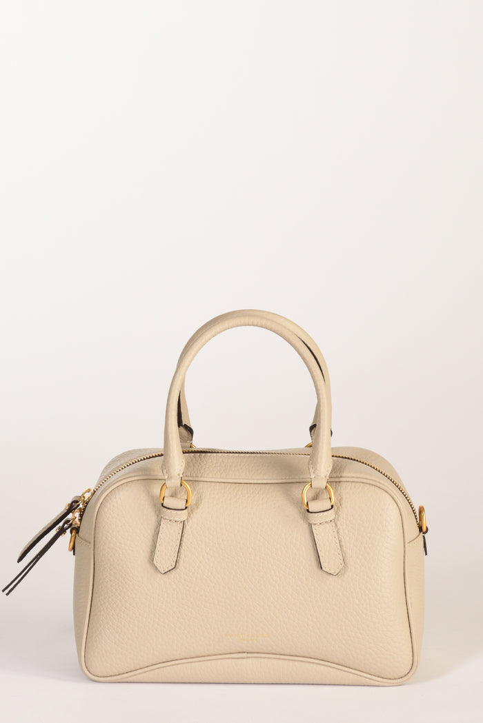 Gianni Chiarini Borsa Chiara Beige Chiaro Donna - 1