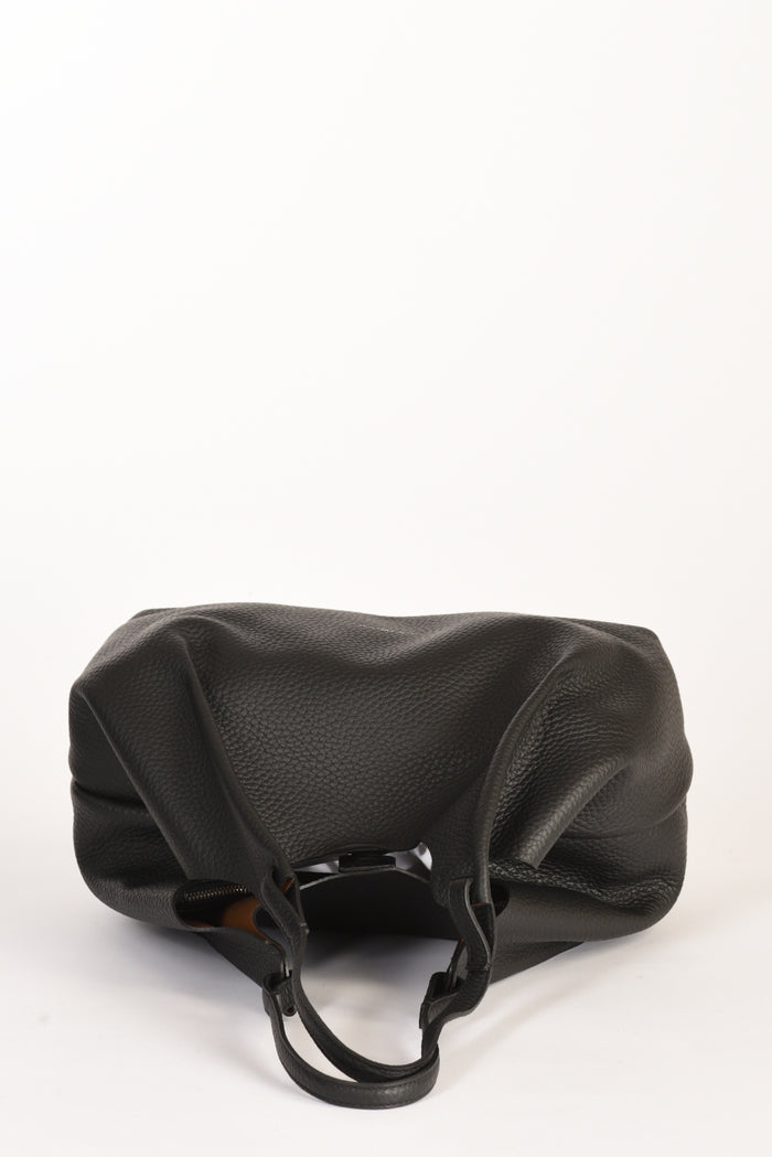 Gianni Chiarini Borsa Dua Nero Donna - 6