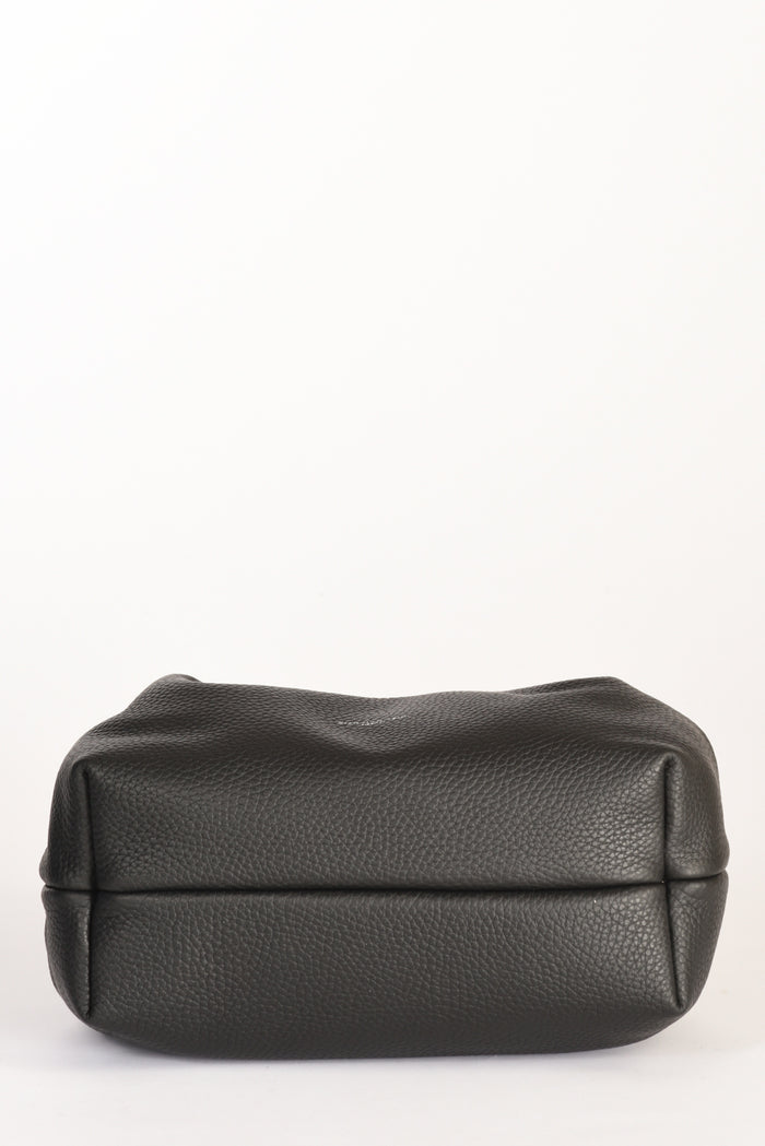 Gianni Chiarini Borsa Dua Nero Donna - 7