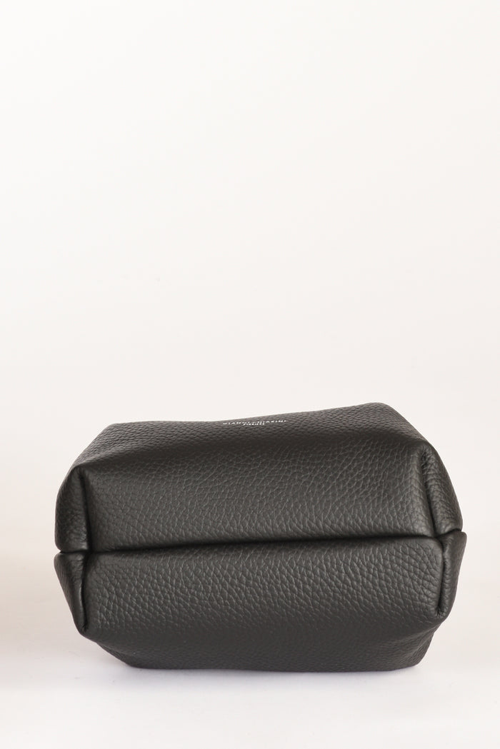 Gianni Chiarini Borsa Dua Nero Donna - 7