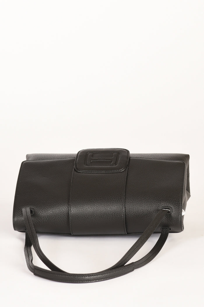 Hogan Tracolla M H-bag Nero Donna - 6