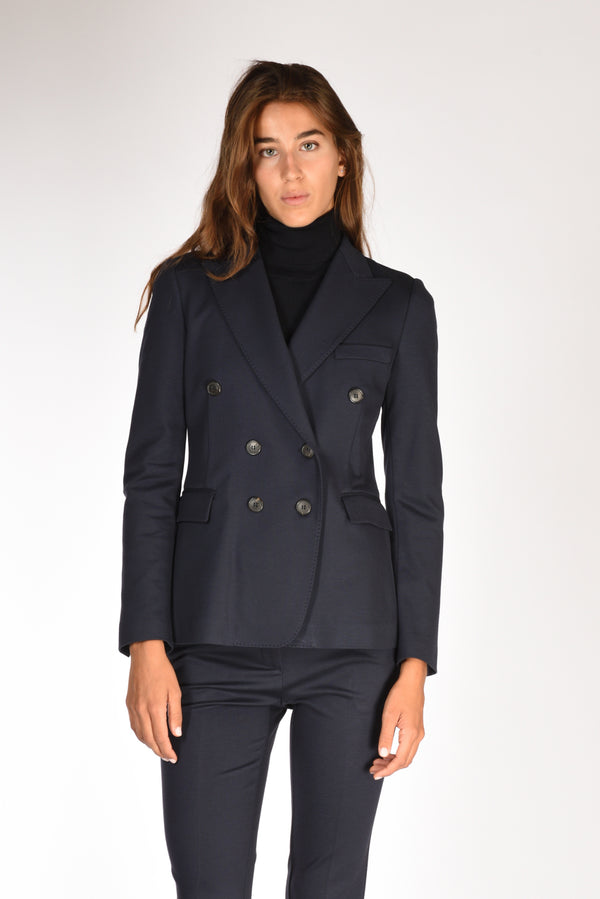 Kiltie Blazer Lauren Blu Donna