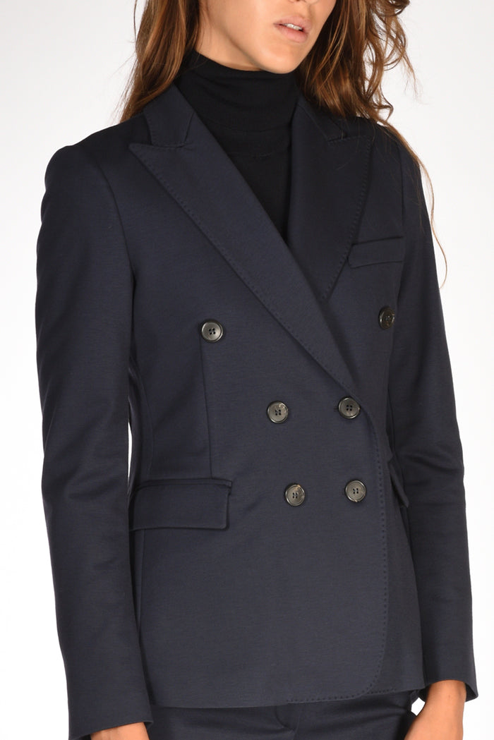 Kiltie Blazer Lauren Blu Donna - 3