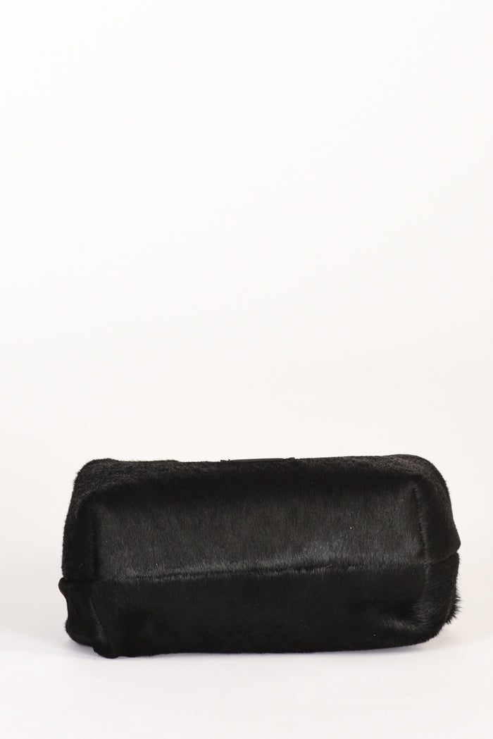 Gianni Chiarini Borsa Dua Nero Donna - 7