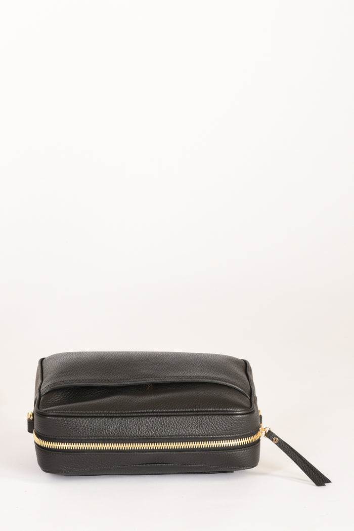 Gianni Chiarini Borsa Nina Nero Donna - 6