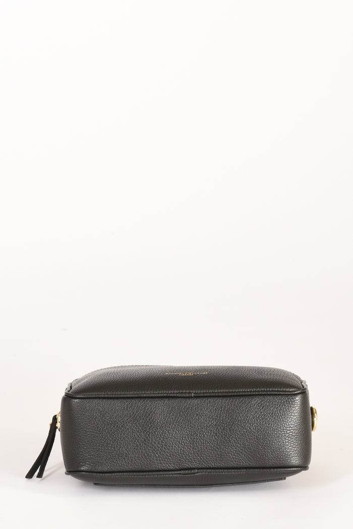 Gianni Chiarini Borsa Nina Nero Donna - 8