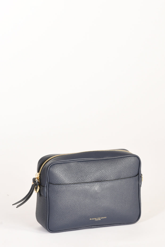 Gianni Chiarini Borsa Nina Blu Donna - 3