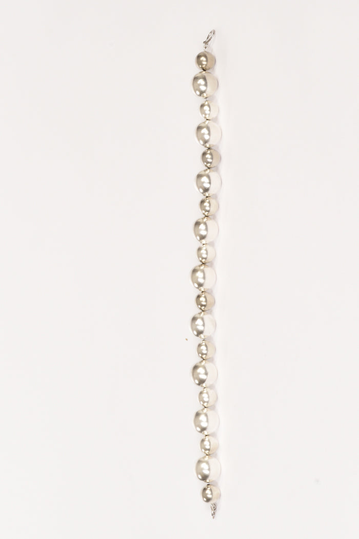 Forte Forte Collana Argento Donna - 2