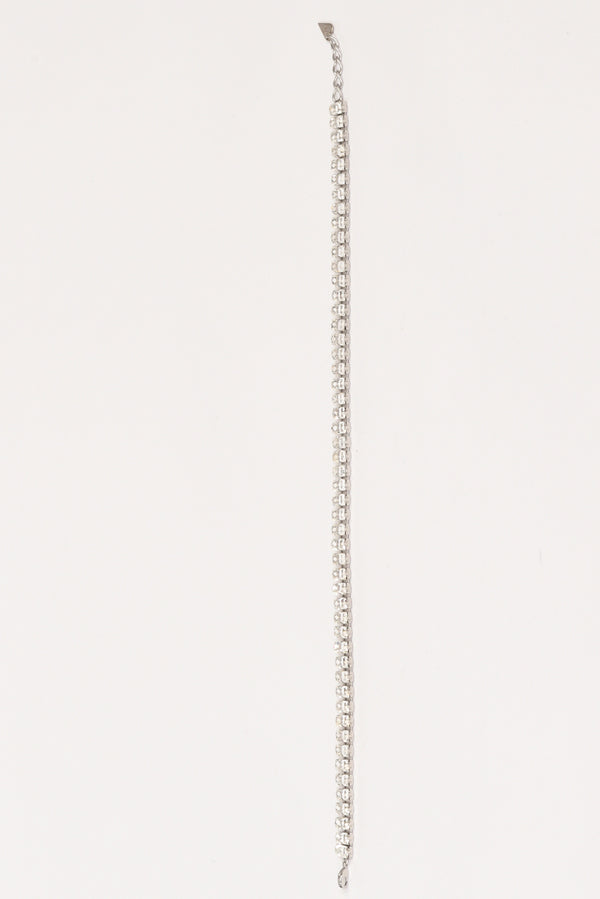 Forte Forte Collana Cristallo Donna-2
