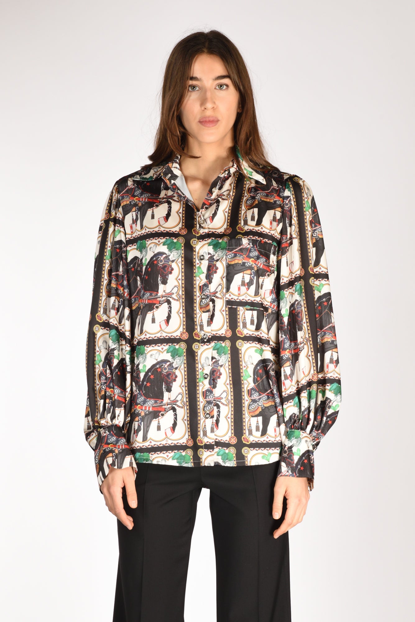 Camicie Rapide In PP Riciclato - 20 Pezzi DIN-A4, 5 Colori, Made In Germany - Foto 3