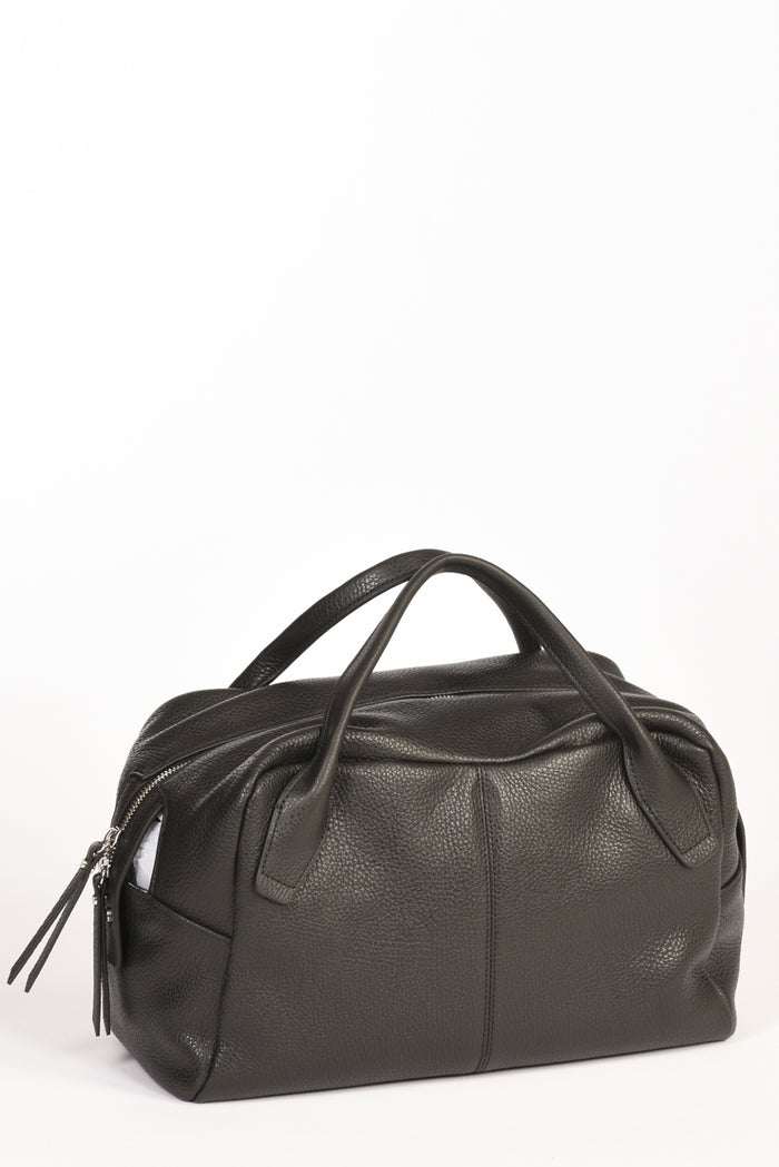 Gianni Chiarini Borsa Emily Nero Donna - 4