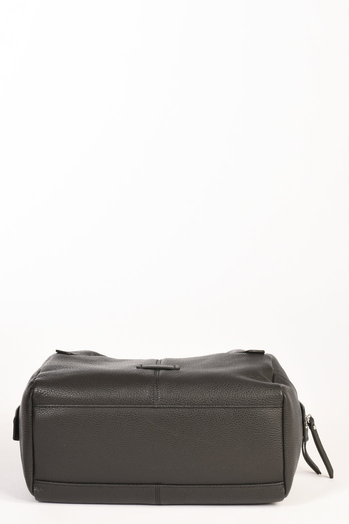 Gianni Chiarini Borsa Emily Nero Donna - 6