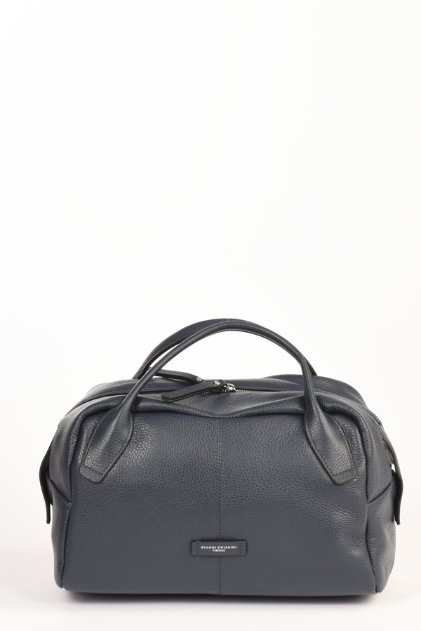 Gianni Chiarini Borsa Emily Blu Donna