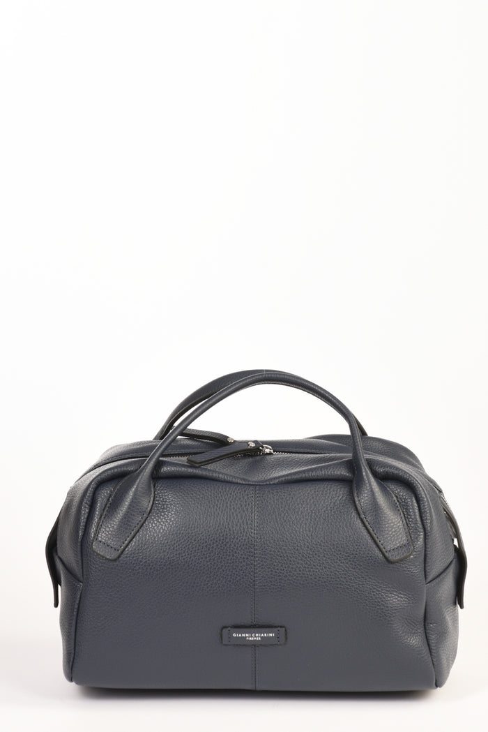 Gianni Chiarini Borsa Emily Blu Donna - 1