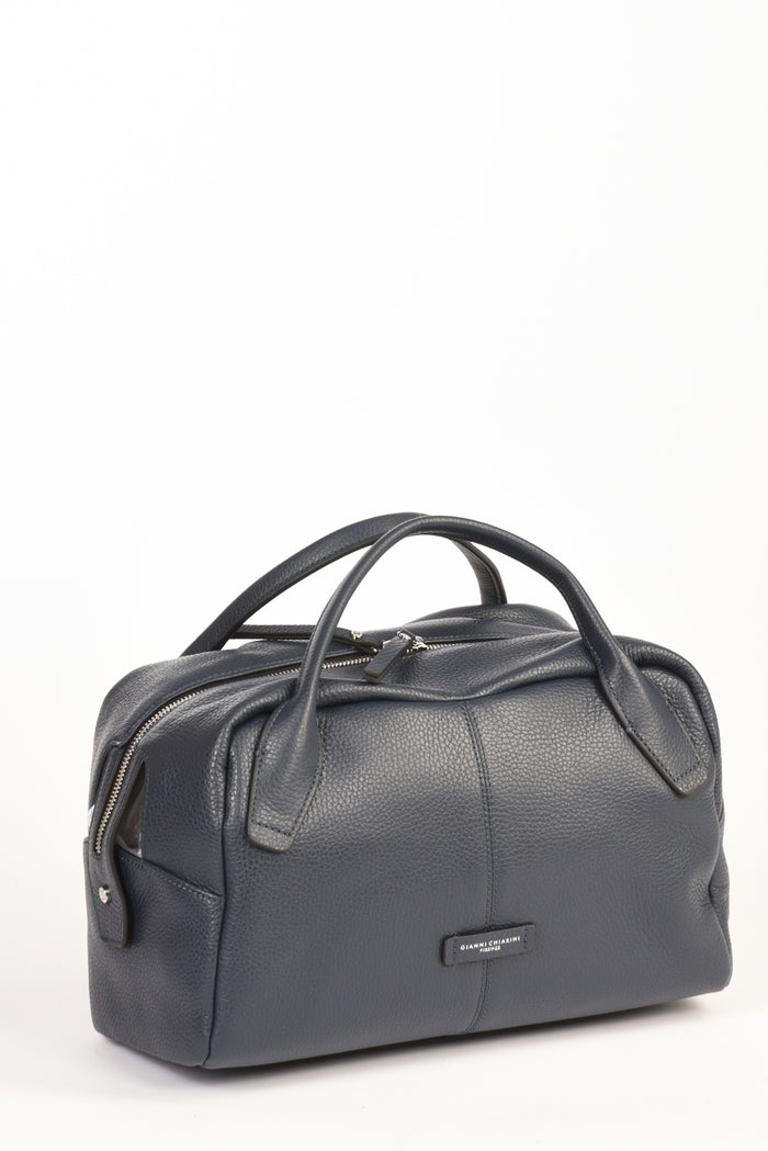 Gianni Chiarini Borsa Emily Blu Donna - 3