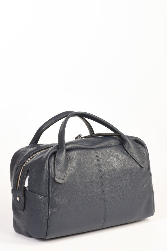 Gianni Chiarini Borsa Emily Blu Donna - 5