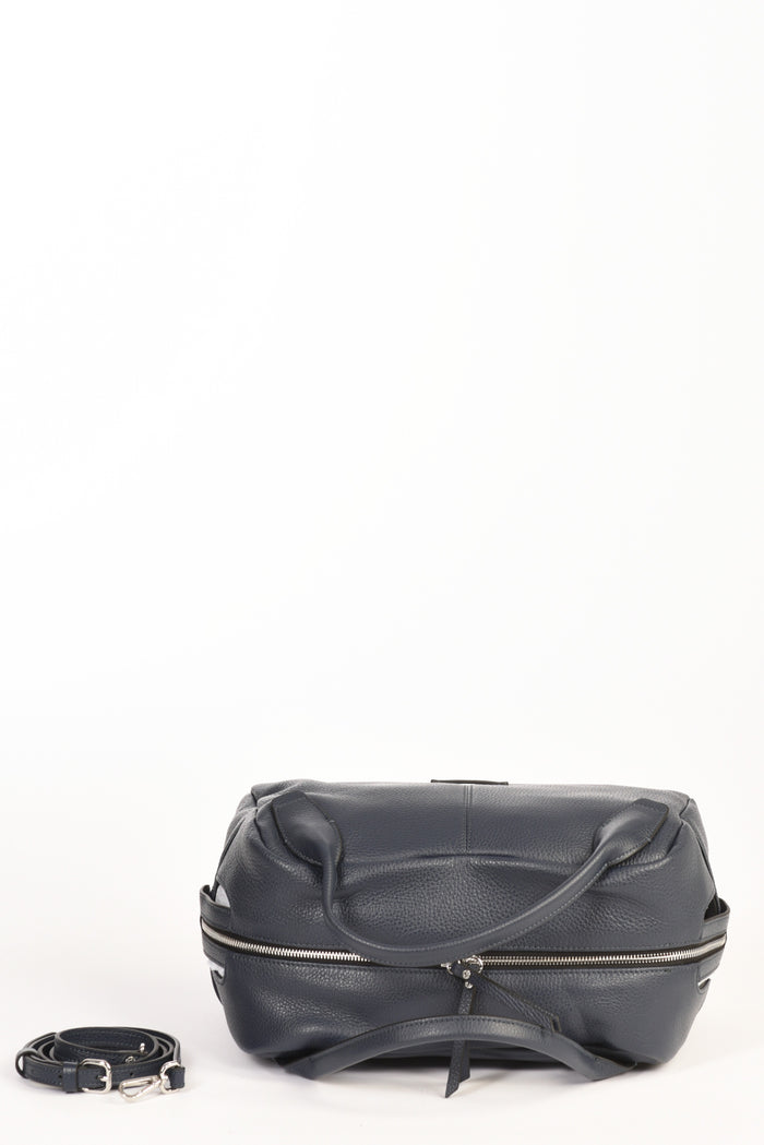 Gianni Chiarini Borsa Emily Blu Donna - 6