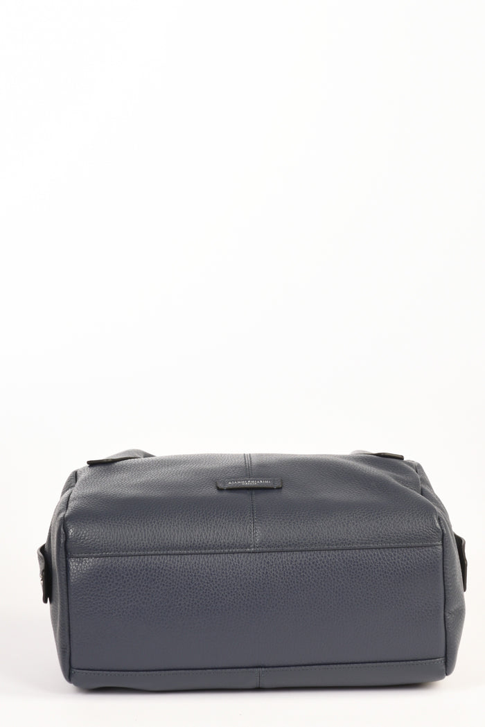 Gianni Chiarini Borsa Emily Blu Donna - 7