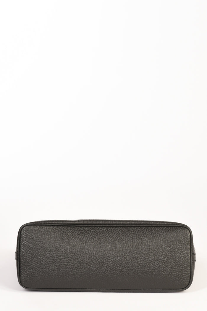 Gianni Chiarini Borsa Marisol Nero Donna - 6
