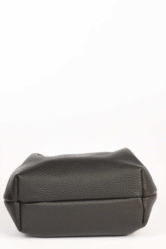 Gianni Chiarini Borsa Dua Nero Donna - 7