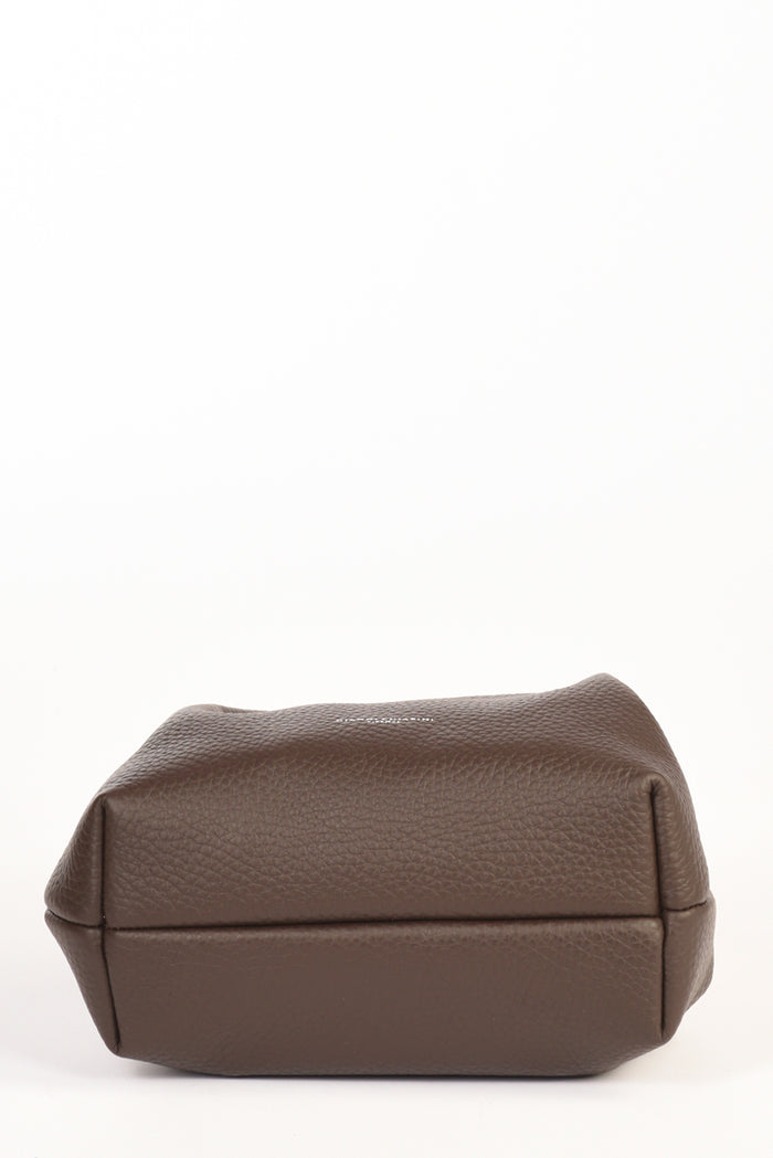Gianni Chiarini Borsa Dua Marrone Donna - 8