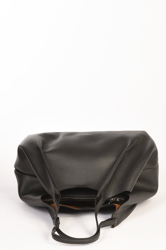 Gianni Chiarini Borsa Dua Nero Donna - 7