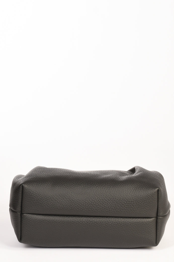 Gianni Chiarini Borsa Dua Nero Donna - 8