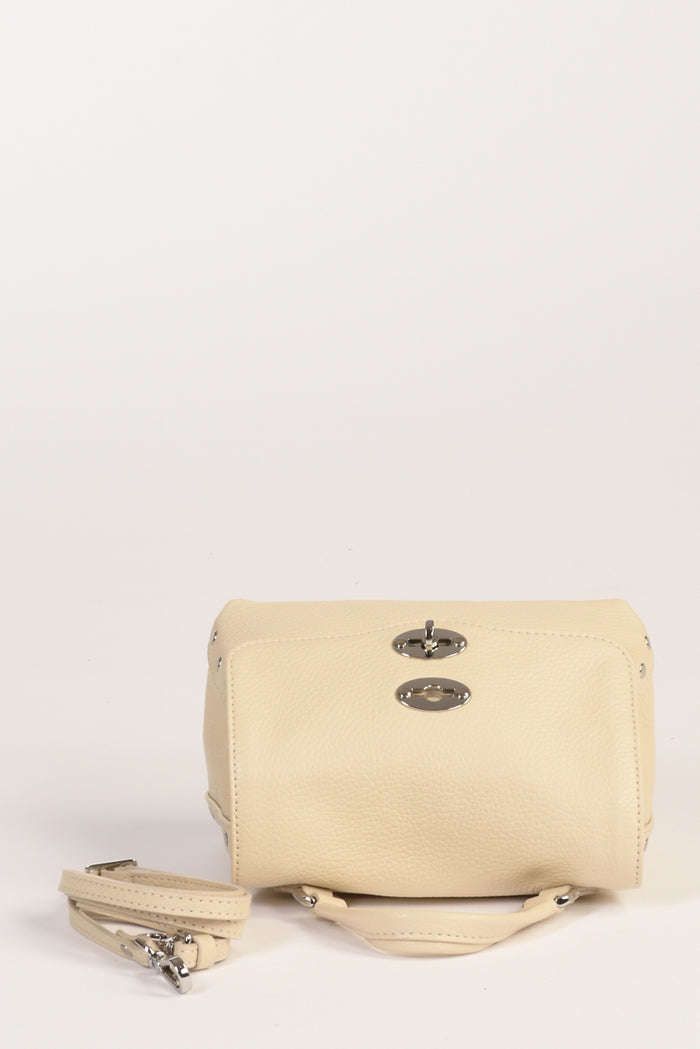 Zanellato Postina Baby Beige Chiaro Donna - 6