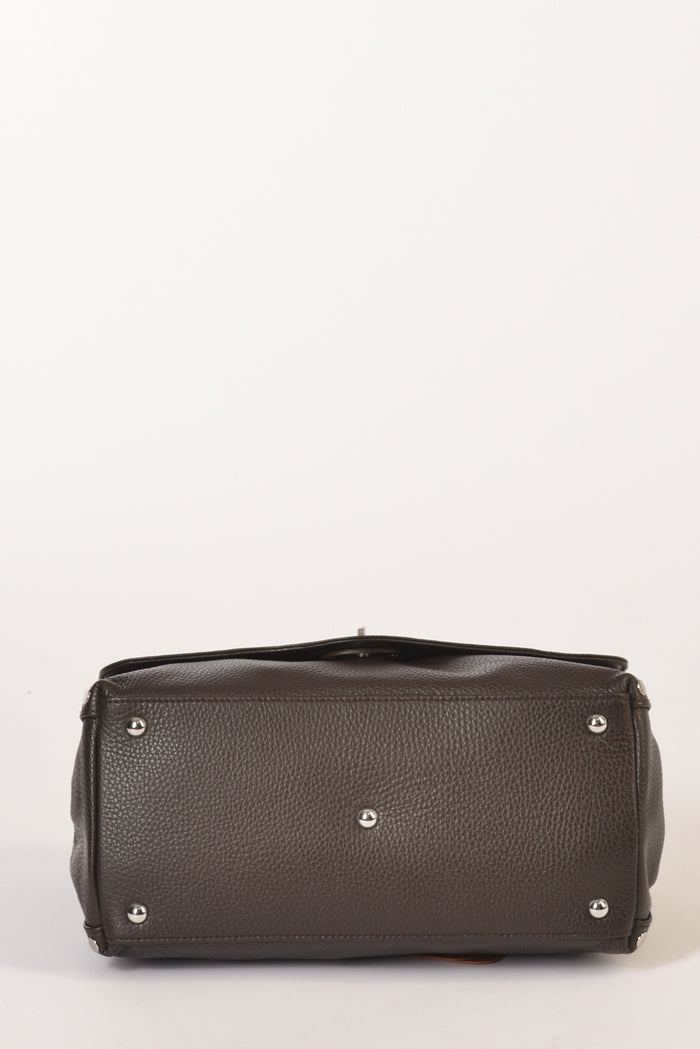 Zanellato Postina S Daily Marrone Donna - 7
