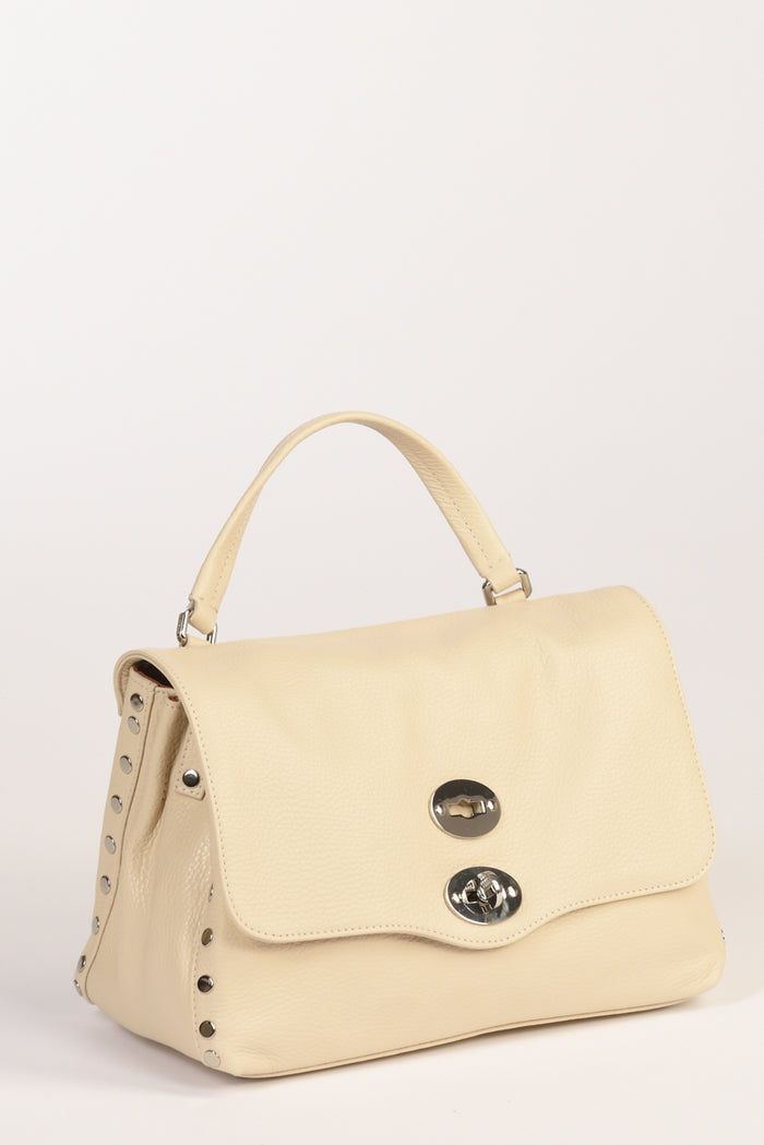 Zanellato Postina S Daily Beige Chiaro Donna - 3