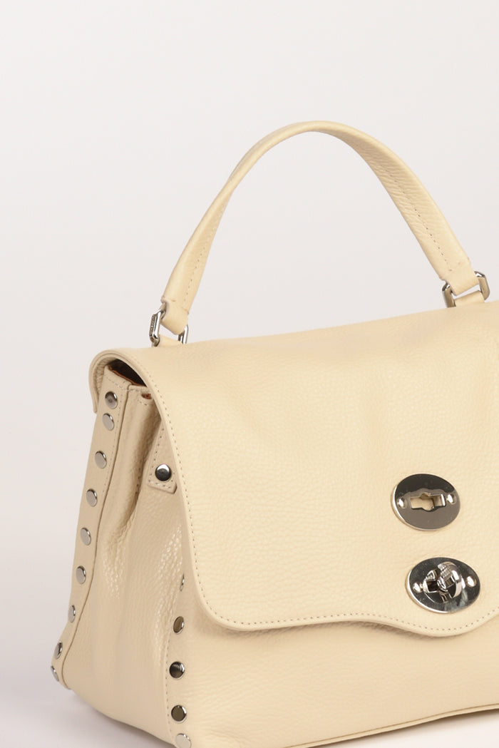Zanellato Postina S Daily Beige Chiaro Donna - 4