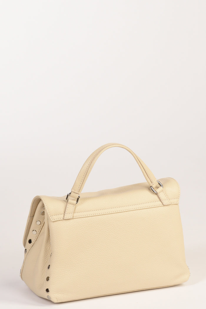 Zanellato Postina S Daily Beige Chiaro Donna - 5