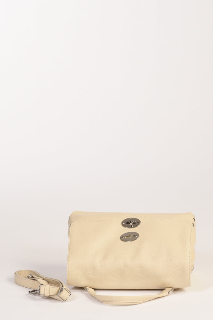 Zanellato Postina S Daily Beige Chiaro Donna - 6