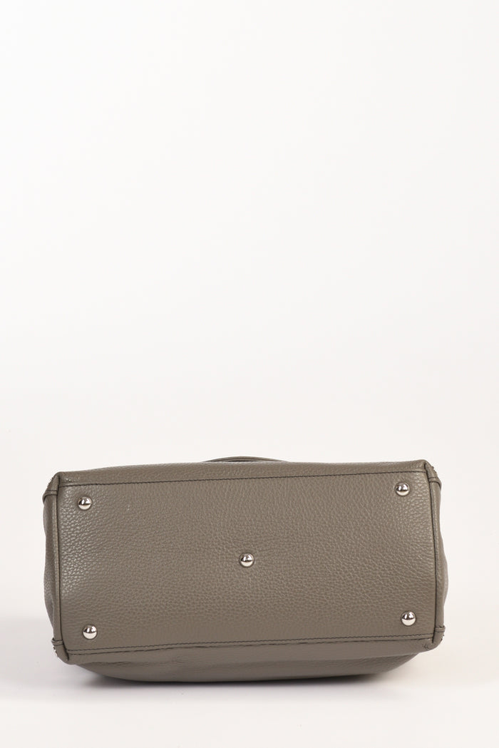 Zanellato Postina S Daily Grigio Scuro Donna - 7