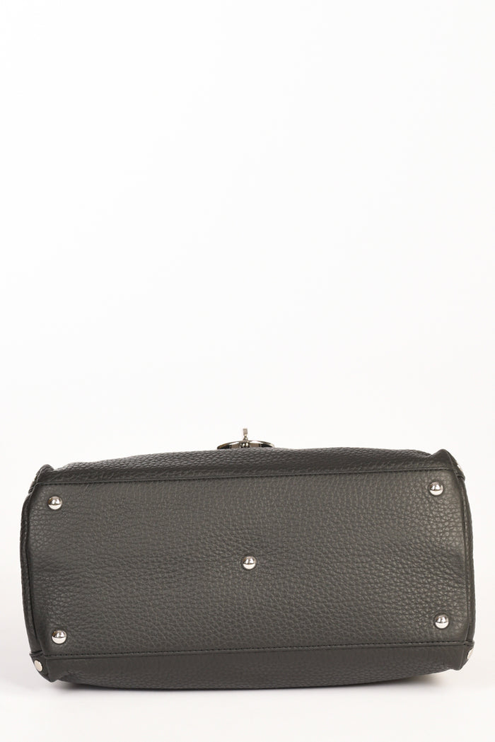 Zanellato Dotta S Centauro Nero Donna - 7