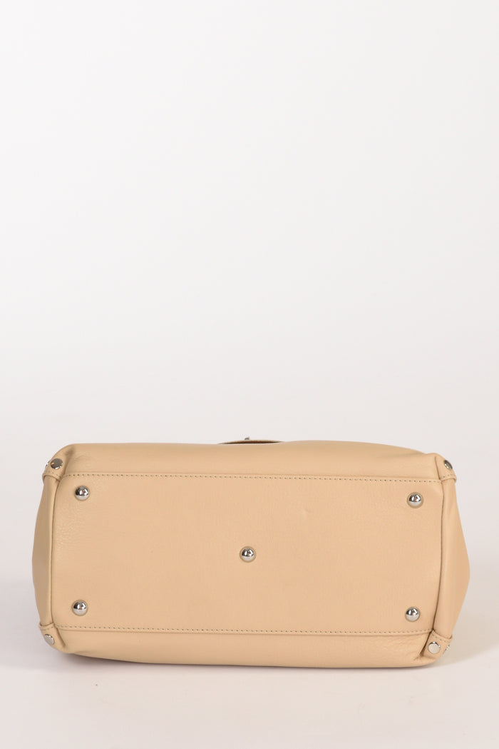 Zanellato Postina Piuma S Beige Chiaro Donna - 7