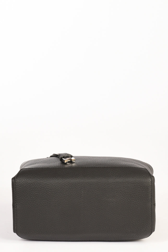 Hogan Shopping H01r Nero Donna - 7