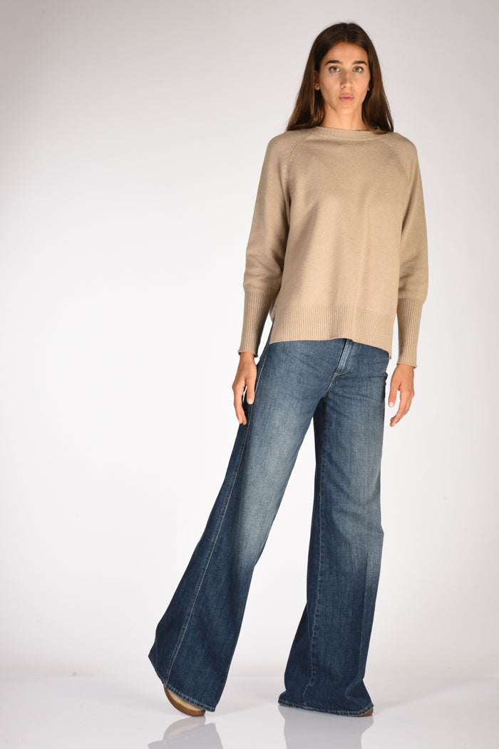 Pt Torino Jeans Cindy Blu Jeans Donna - 2