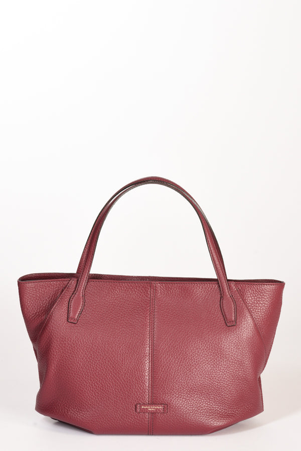 Gianni Chiarini Borsa Natasha Bordeaux Donna