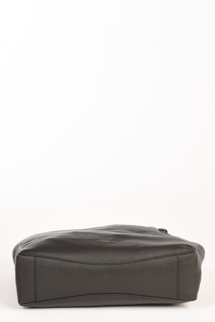 Gianni Chiarini Borsa Ottavia Nero Donna - 6
