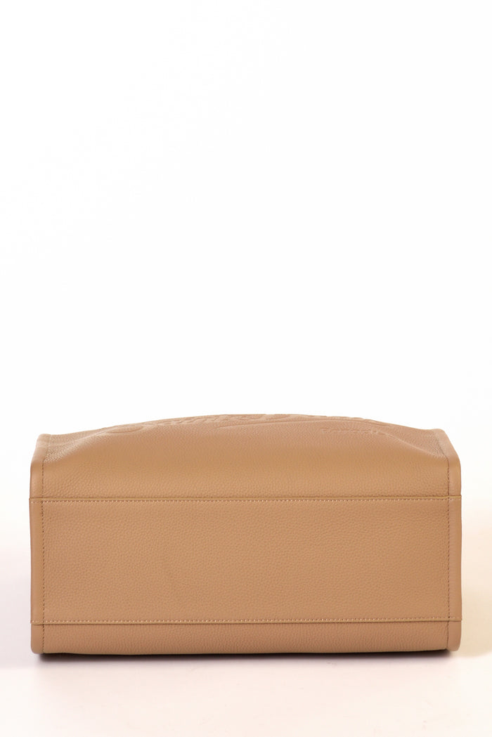 Mc2 Saint Barth Vanity L Beige Donna - 7