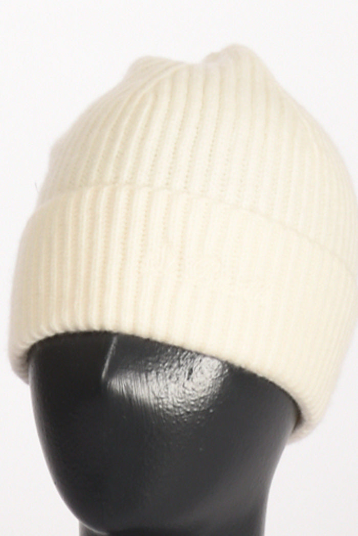 Mc2 Saint Barth Cappello Moss Bianco Donna - 3