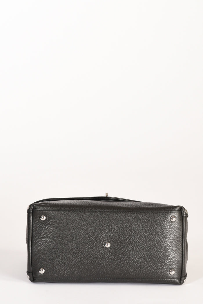 Zanellato Postina S Daily Nero Donna - 6