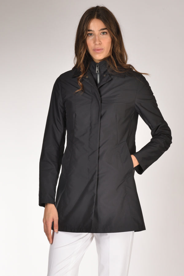 Fay Soprabito Blu Donna