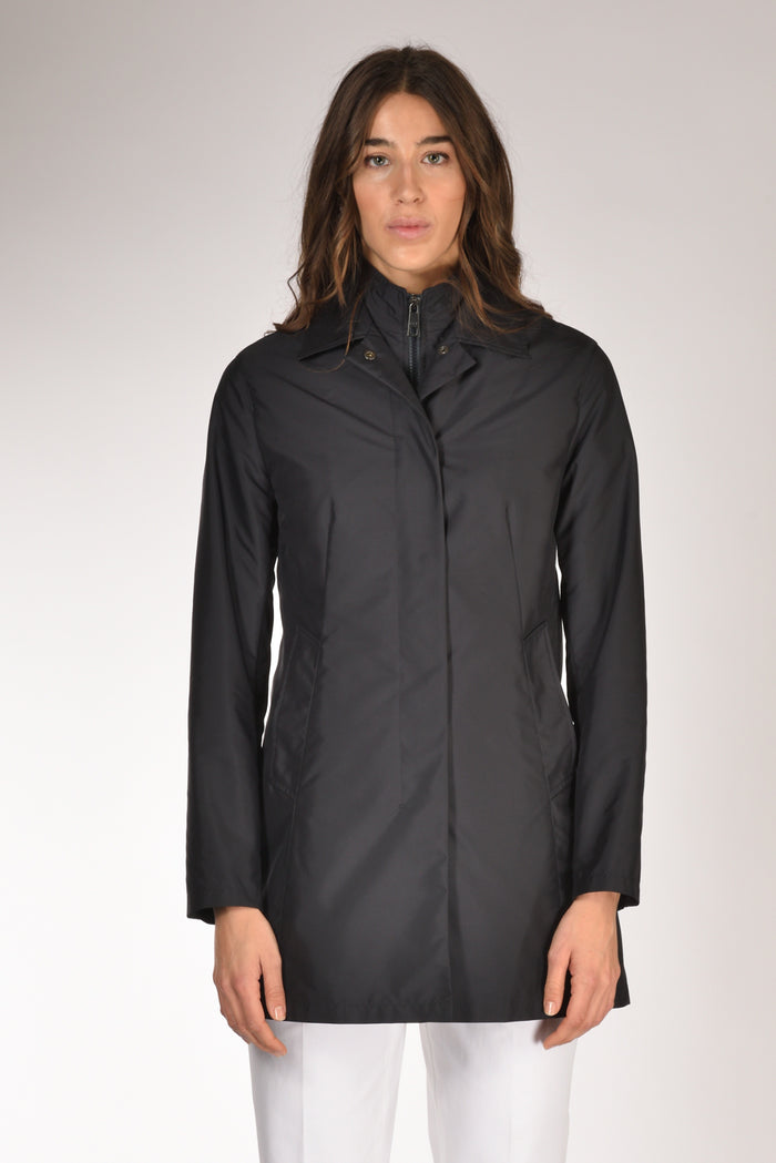 Fay Soprabito Blu Donna - 2