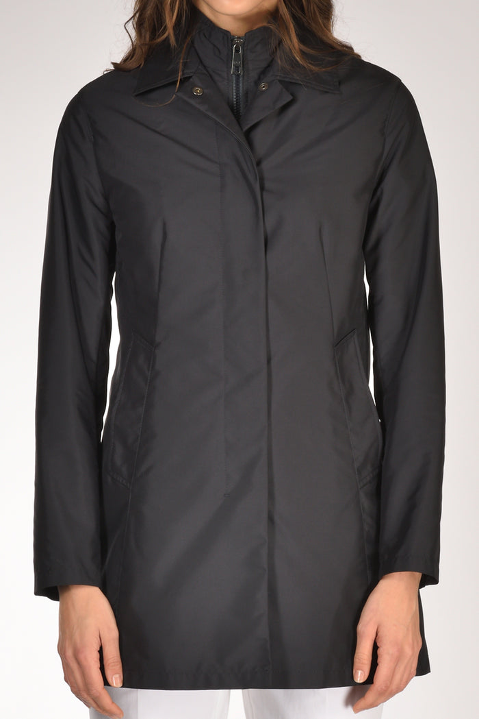 Fay Soprabito Blu Donna - 3